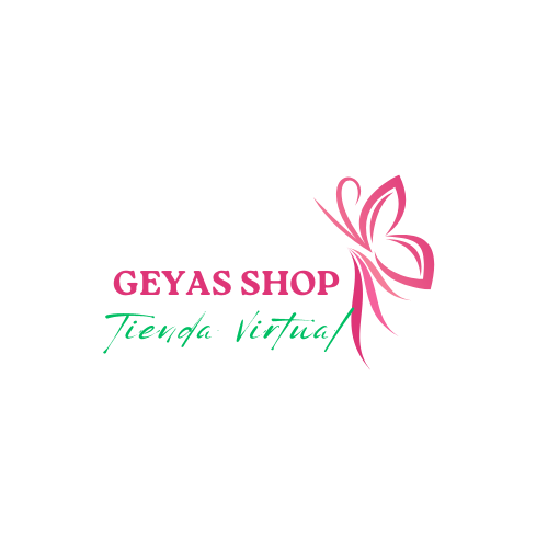 Geyas Shop